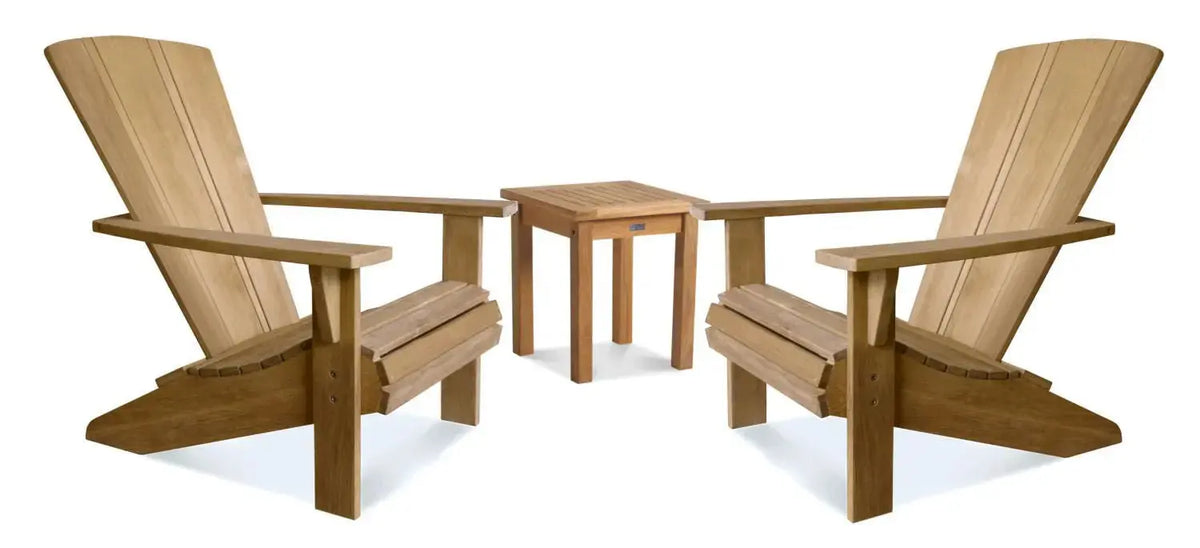  // BetterPatio.com