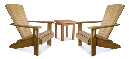  // BetterPatio.com