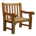 Douglas Nance University Park Armchair DN3561