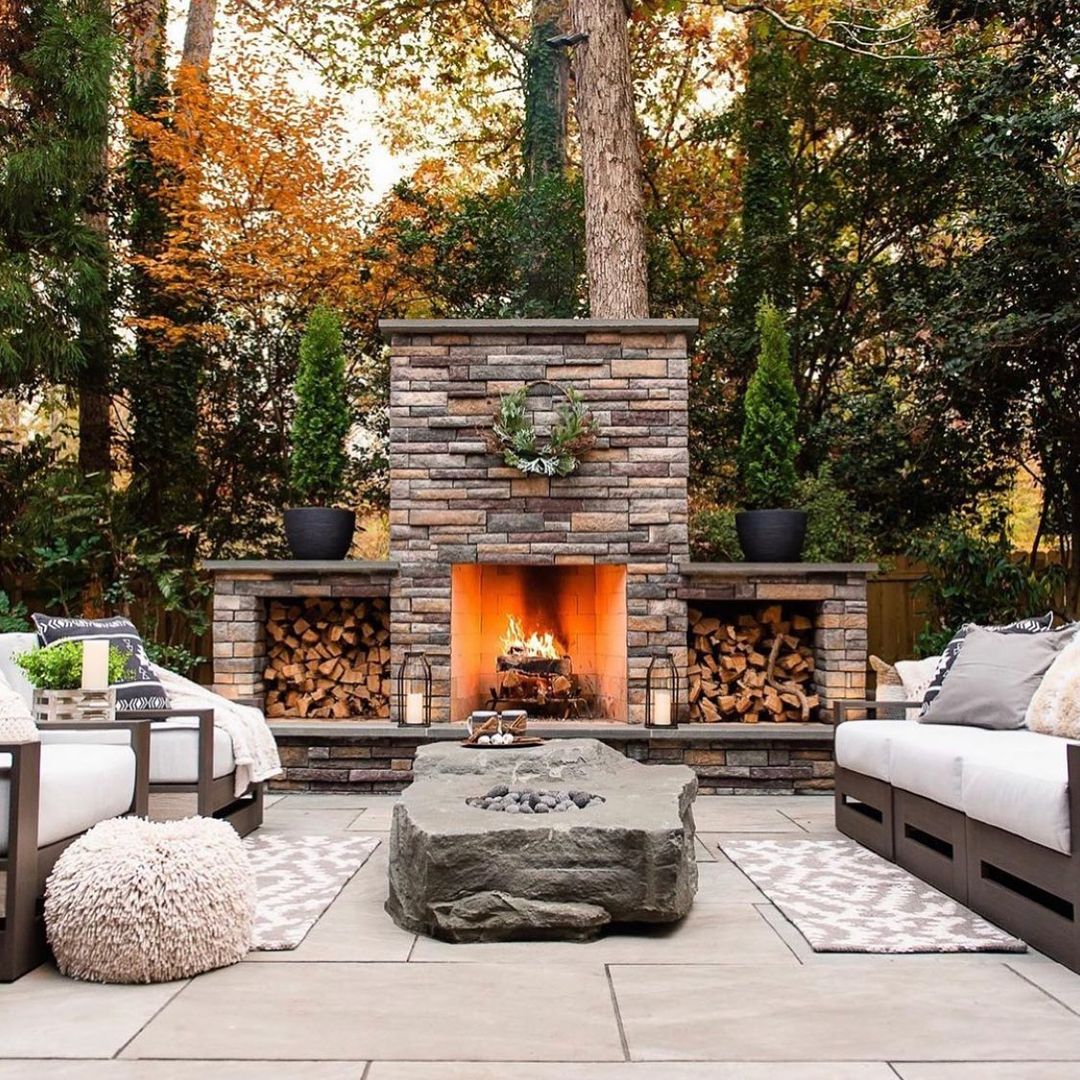  // BetterPatio.com