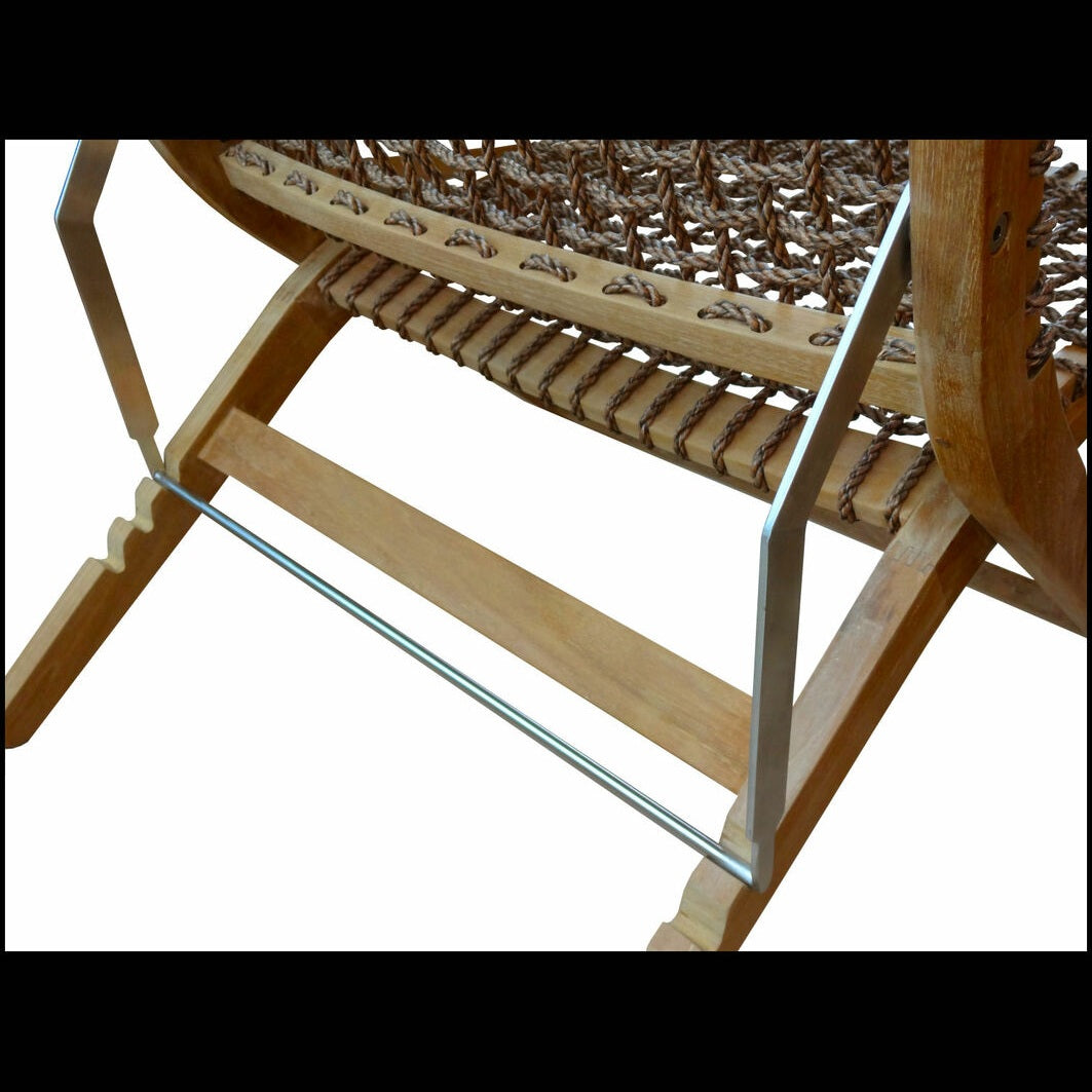  // BetterPatio.com