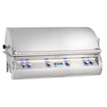 Fire Magic E1060i Echelon Diamond 48 Inch Grill with Digital Thermometer, Infrared Burner, Natural Gas