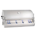 Fire Magic E1060i Echelon Diamond 48 Inch Grill with Infrared Burner, Propane