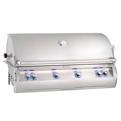 Fire Magic E1060i Echelon Diamond 48 Inch Grill with Infrared Burner, Propane