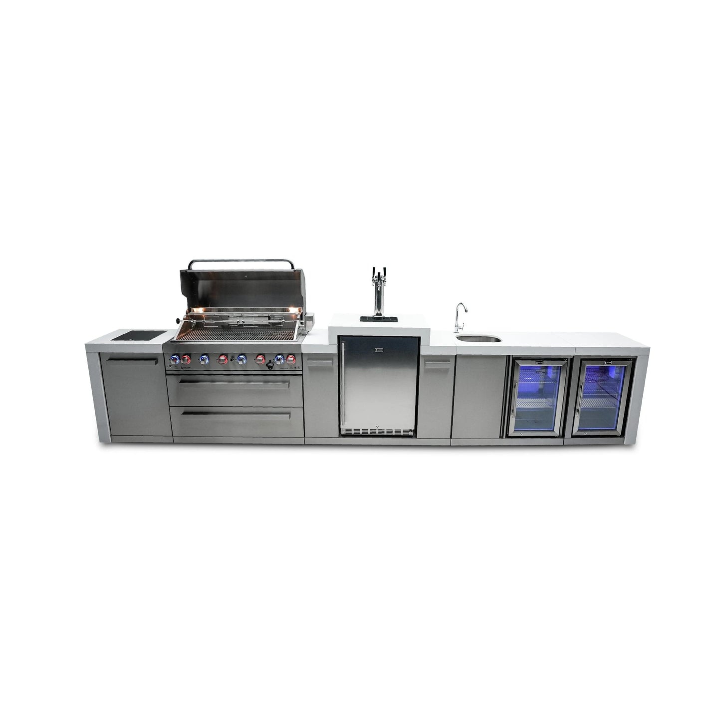  // BetterPatio.com