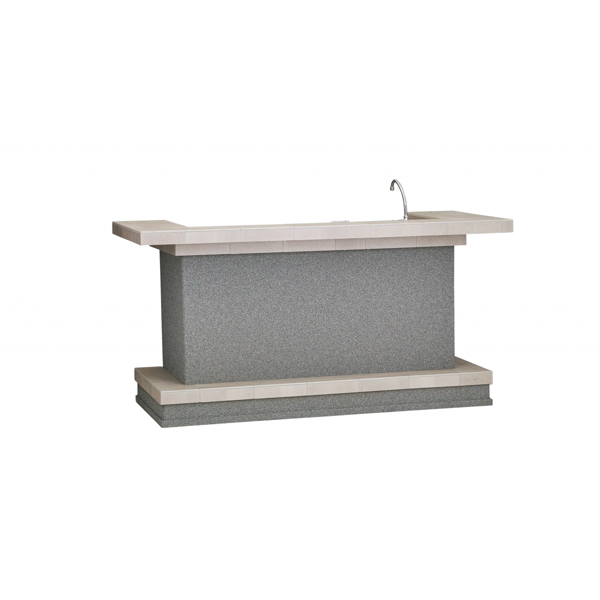  // BetterPatio.com