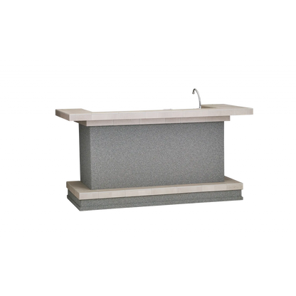  // BetterPatio.com