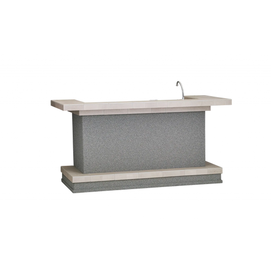  // BetterPatio.com