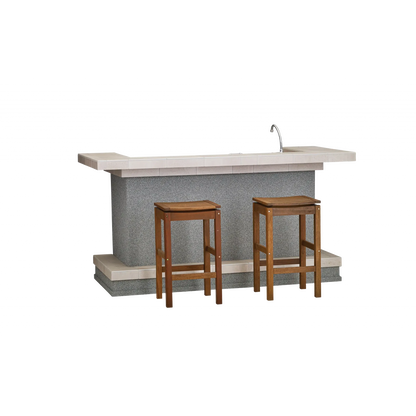  // BetterPatio.com