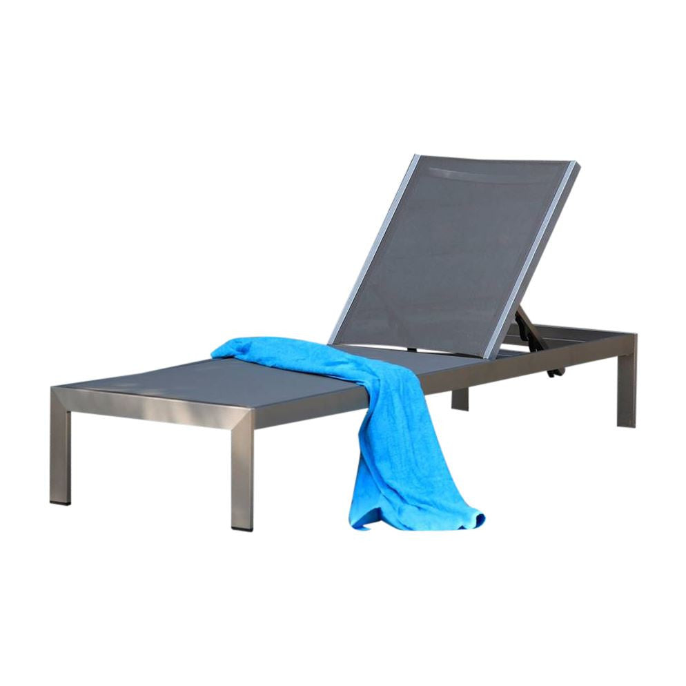  // BetterPatio.com
