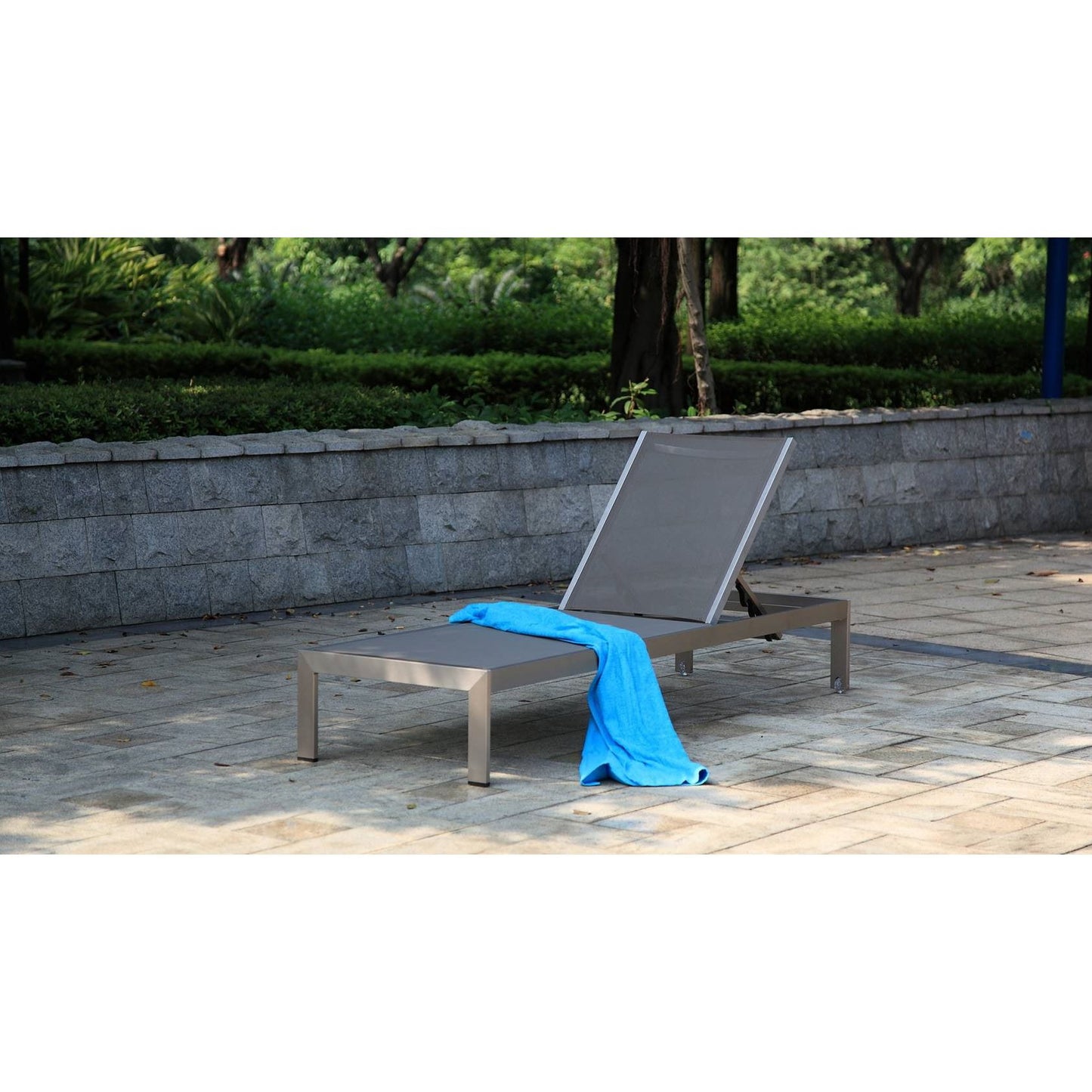  // BetterPatio.com