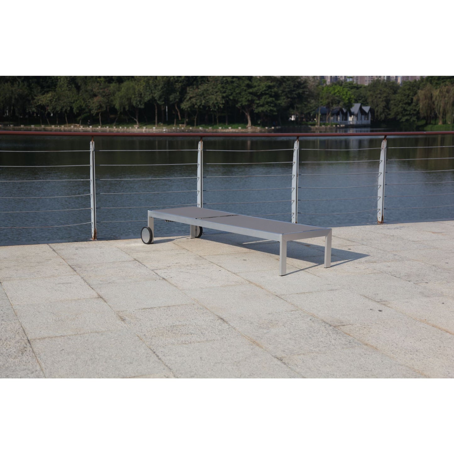  // BetterPatio.com