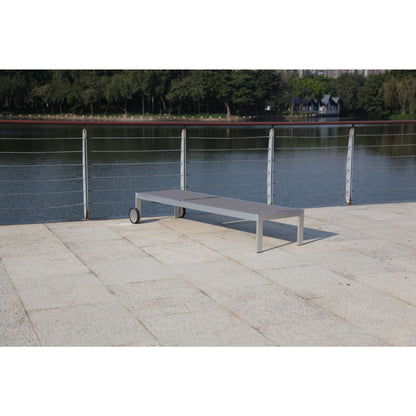 // BetterPatio.com