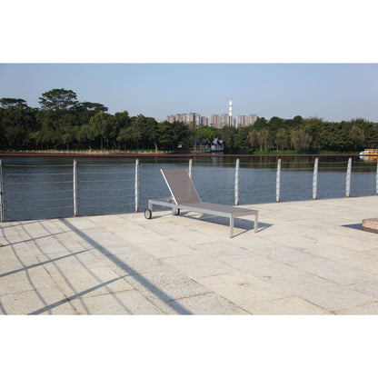  // BetterPatio.com