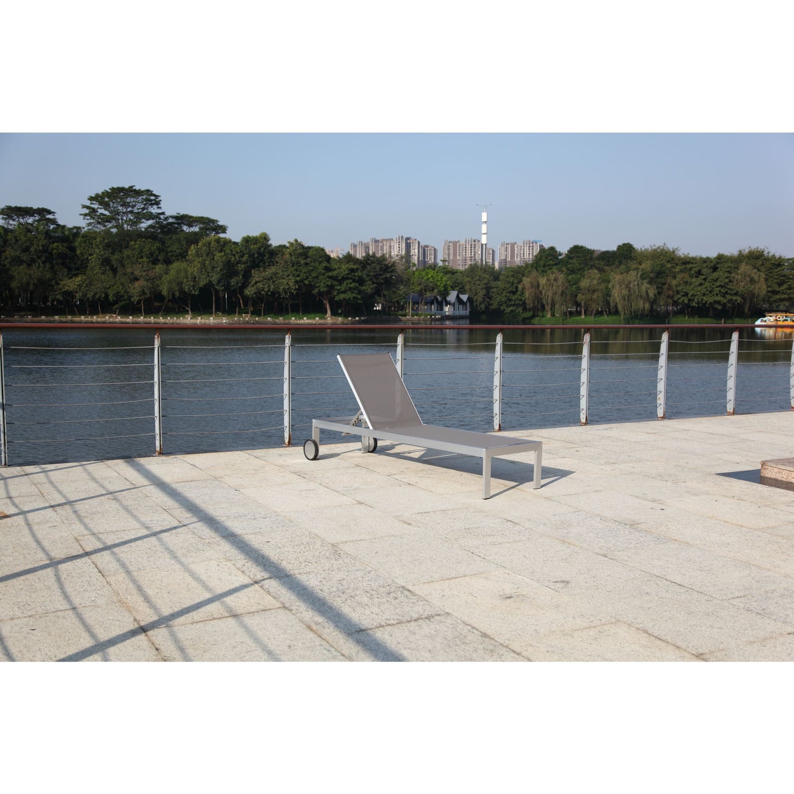  // BetterPatio.com