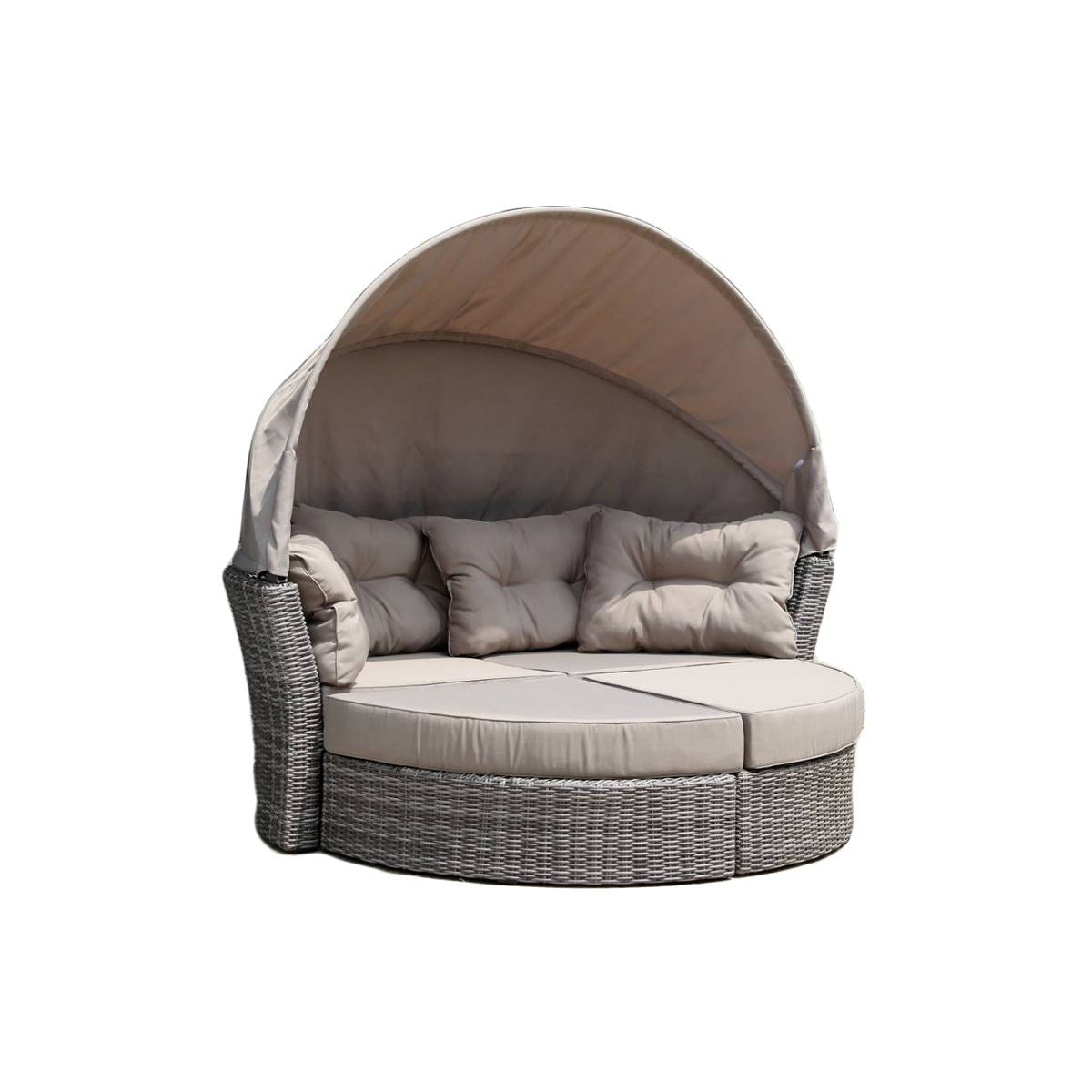  // BetterPatio.com