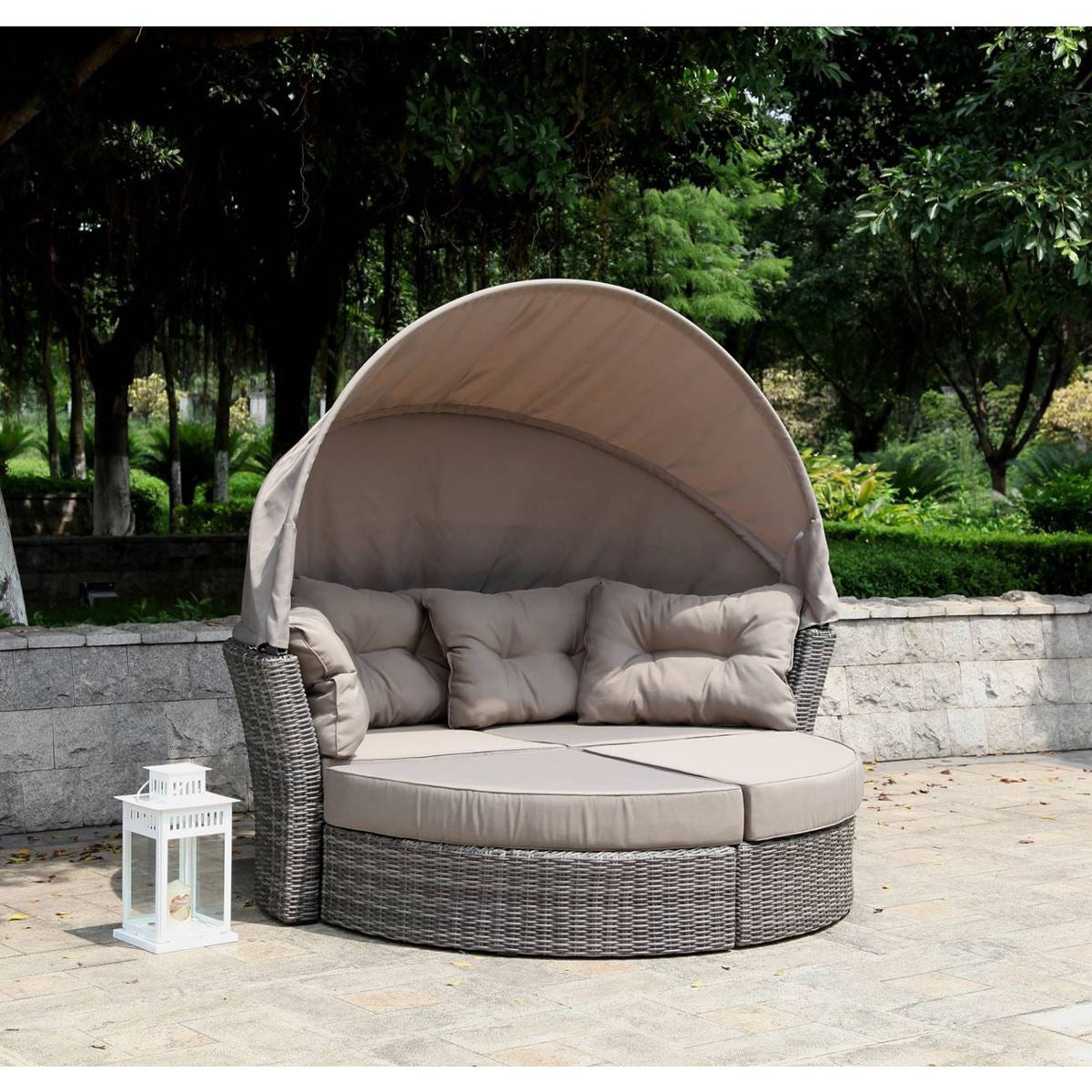  // BetterPatio.com
