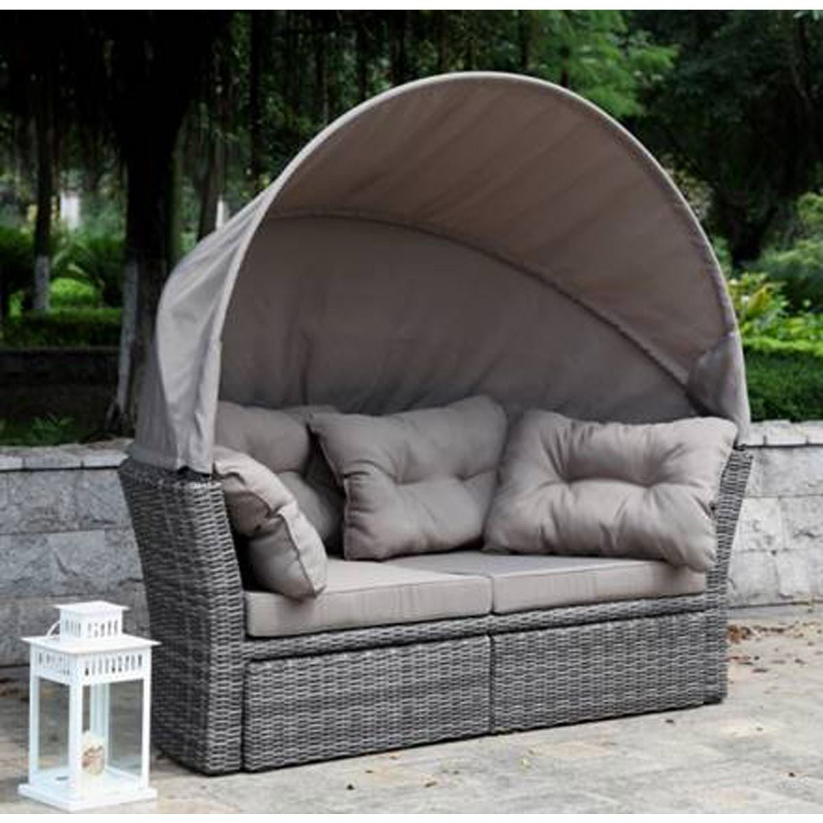  // BetterPatio.com