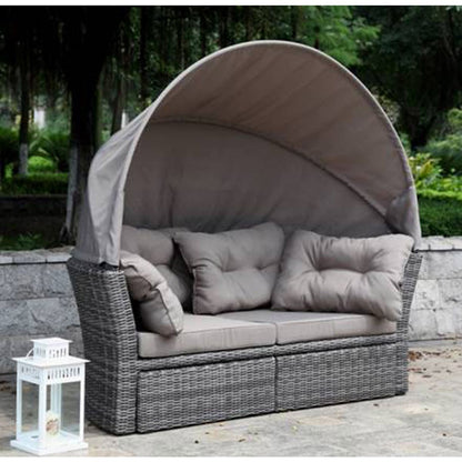  // BetterPatio.com