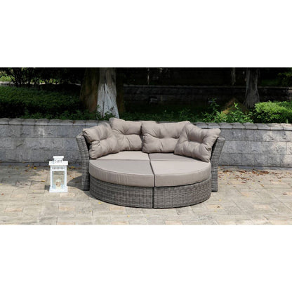  // BetterPatio.com