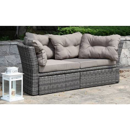  // BetterPatio.com