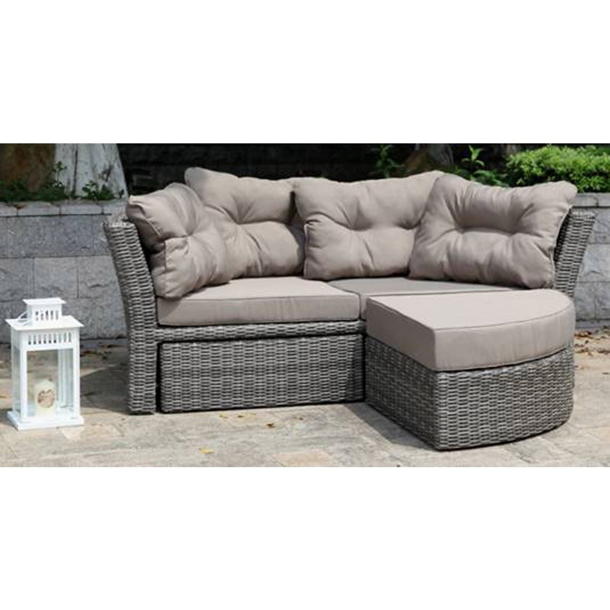  // BetterPatio.com