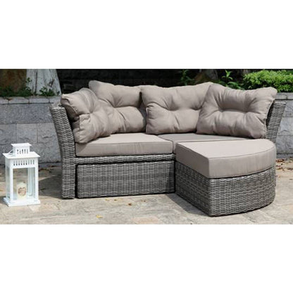  // BetterPatio.com