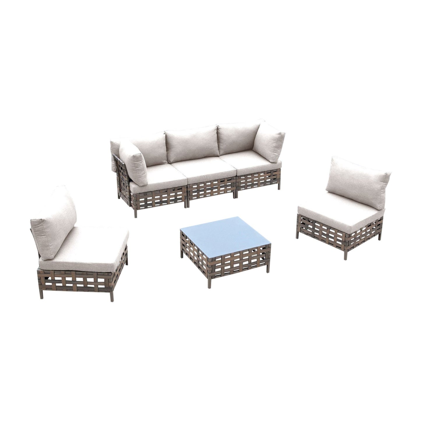  // BetterPatio.com