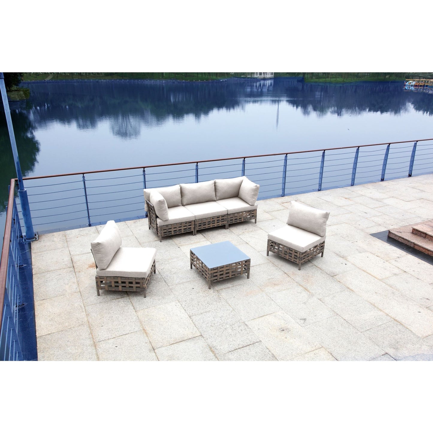  // BetterPatio.com