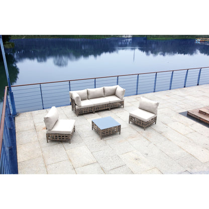  // BetterPatio.com