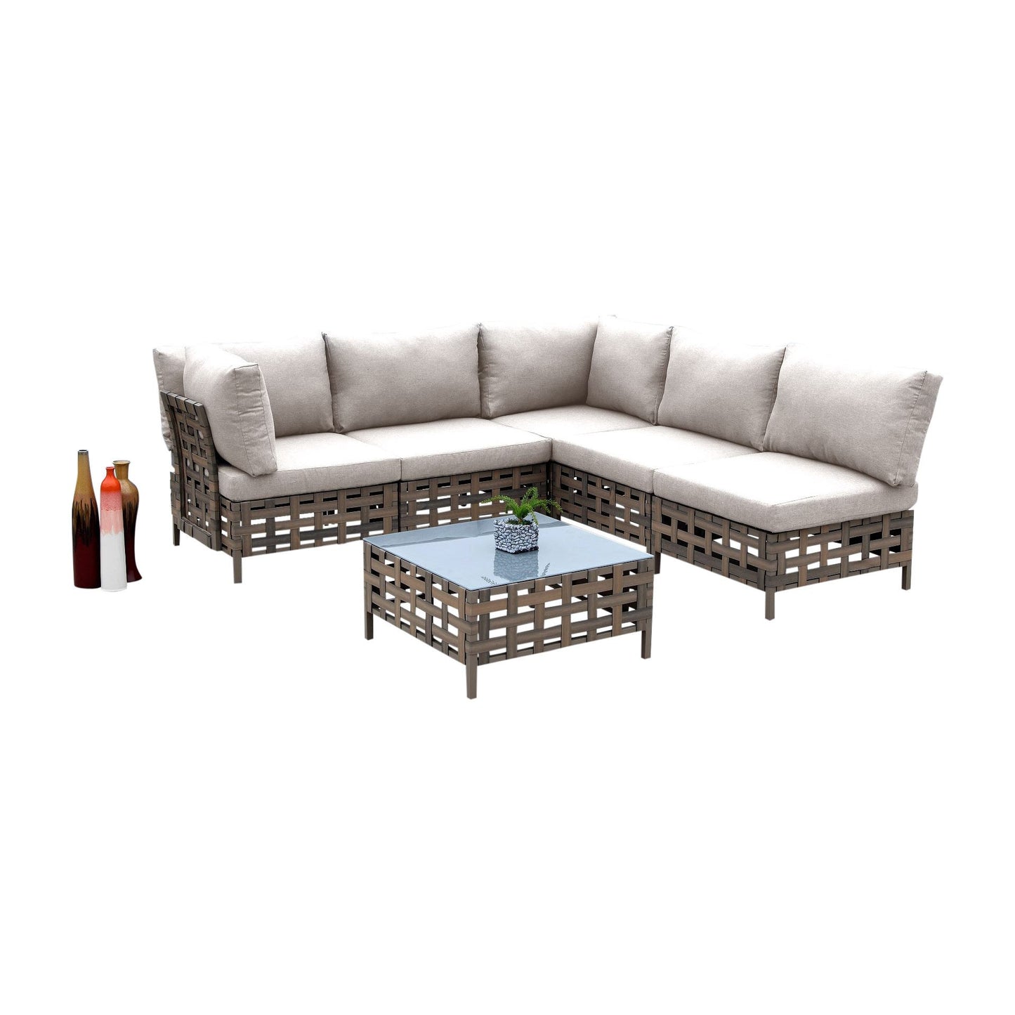  // BetterPatio.com