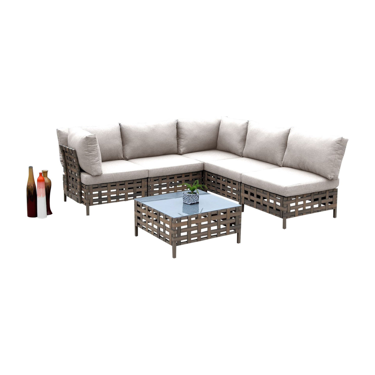  // BetterPatio.com
