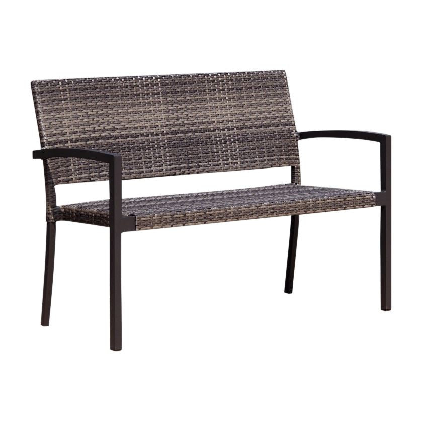  // BetterPatio.com