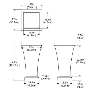  // BetterPatio.com
