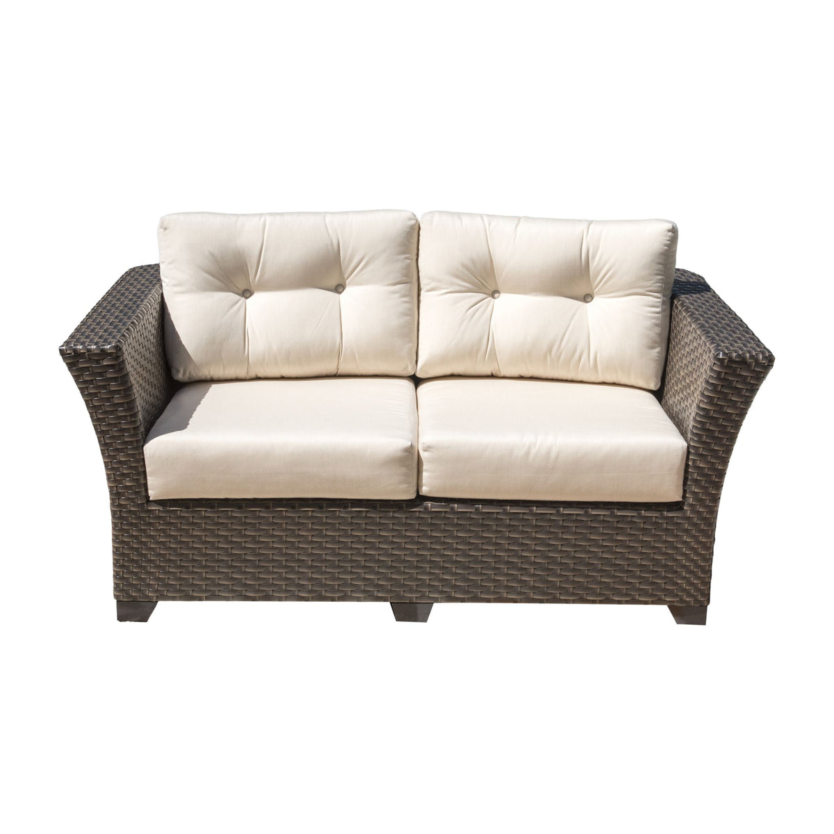  // BetterPatio.com