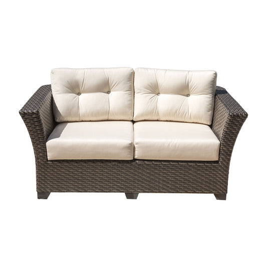  // BetterPatio.com