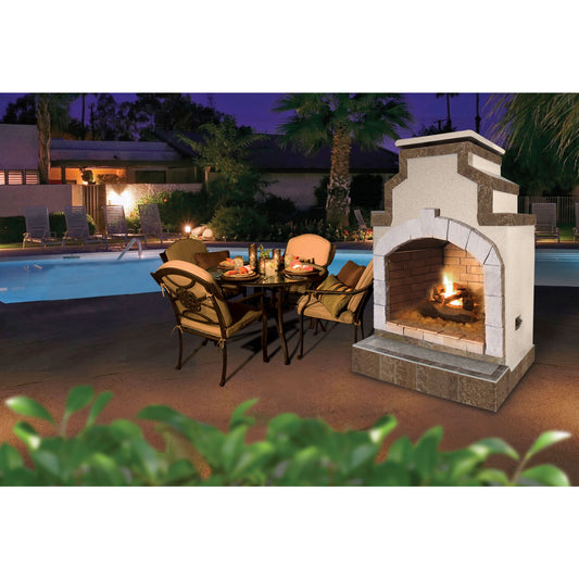  // BetterPatio.com