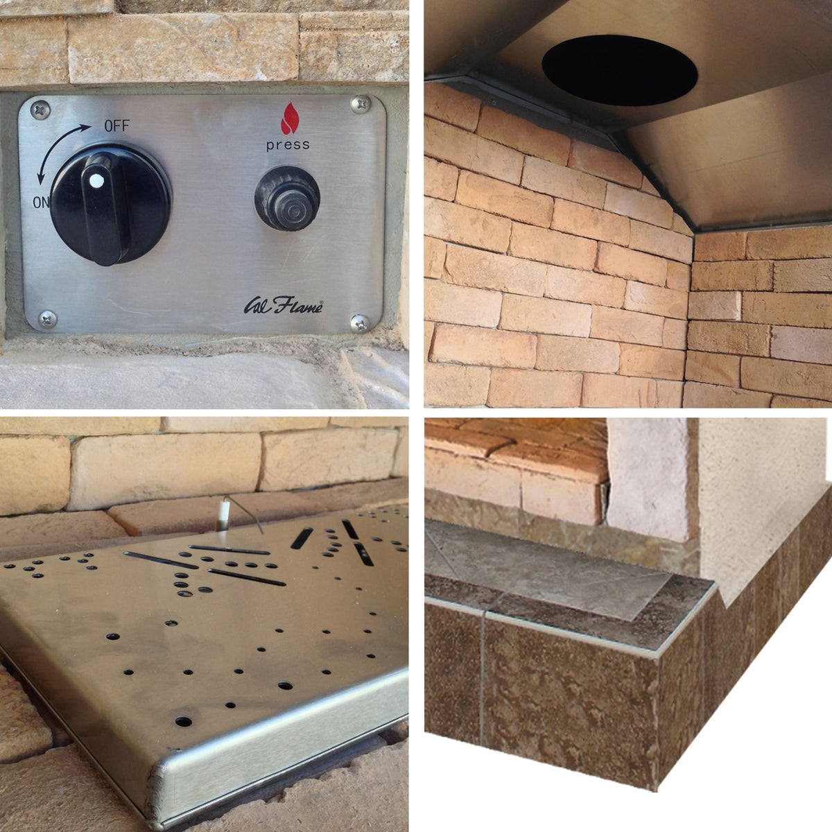  // BetterPatio.com