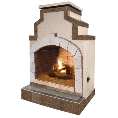  // BetterPatio.com