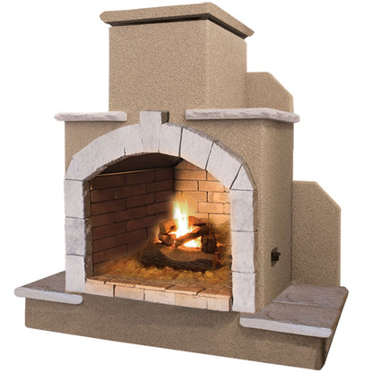  // BetterPatio.com