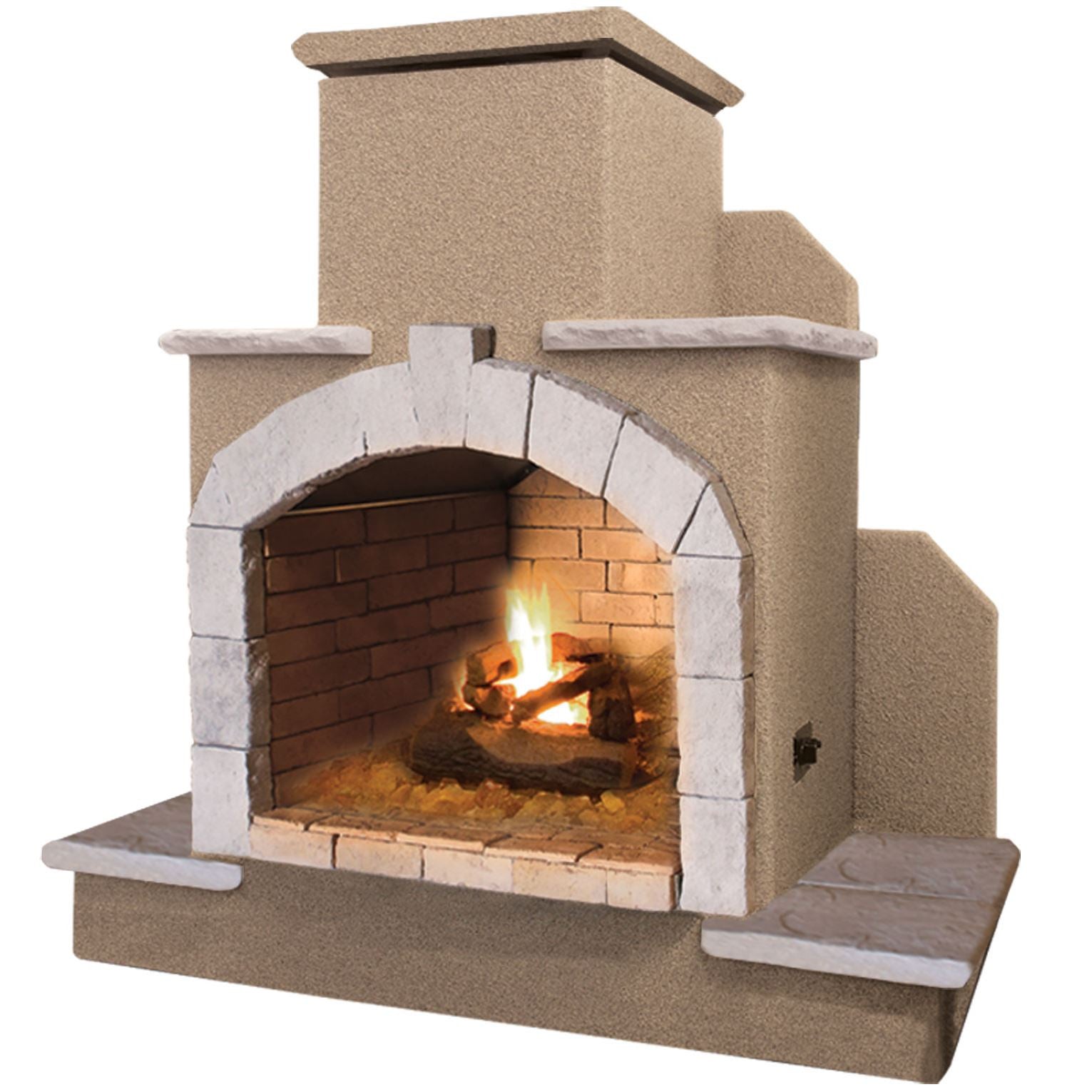  // BetterPatio.com