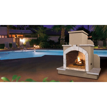  // BetterPatio.com