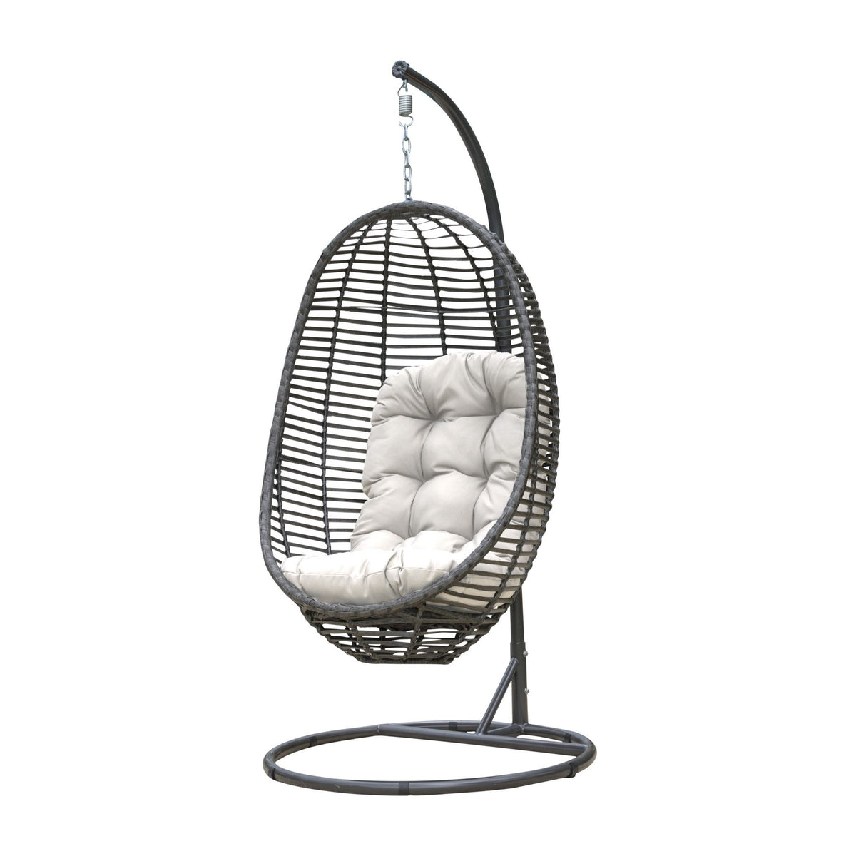  // BetterPatio.com