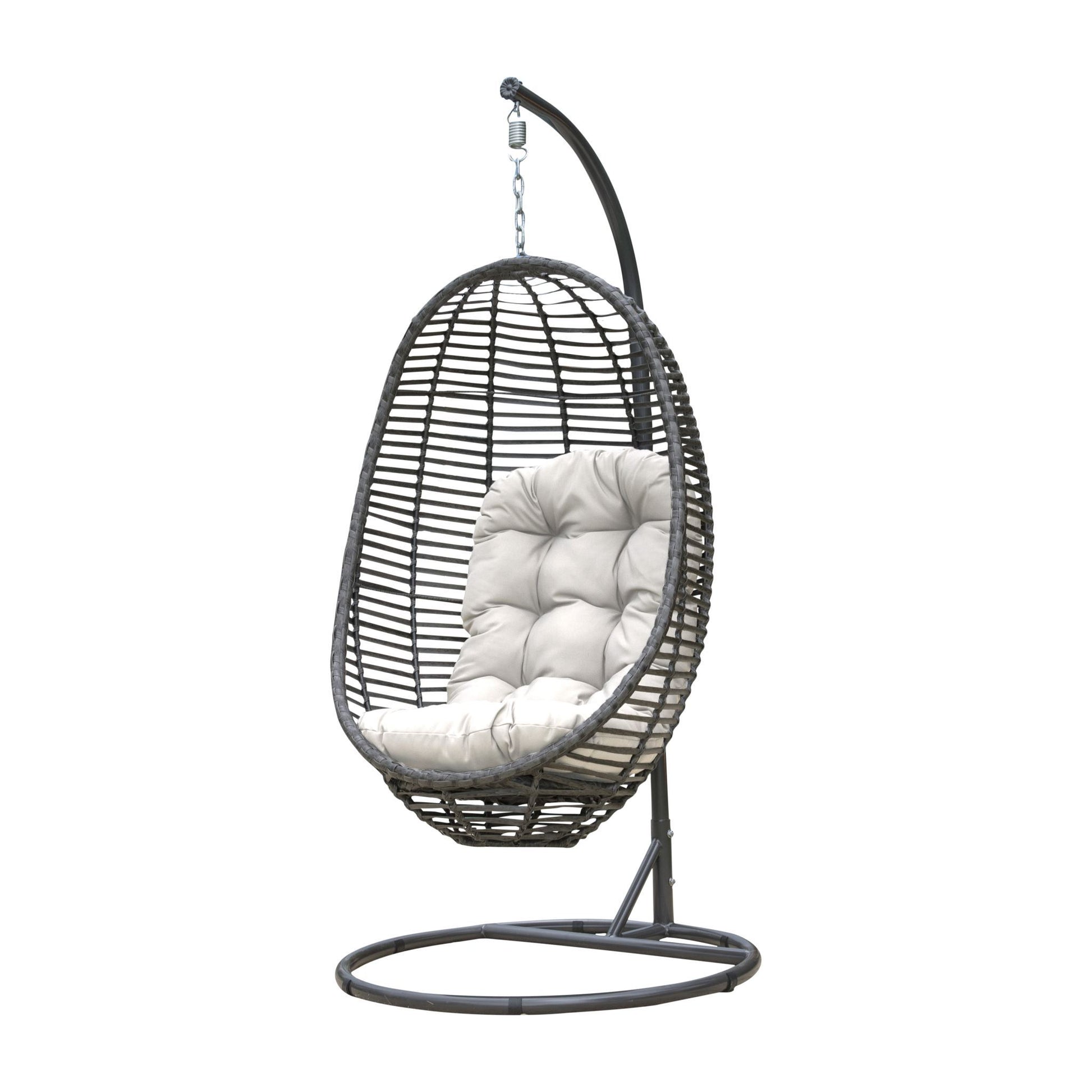  // BetterPatio.com