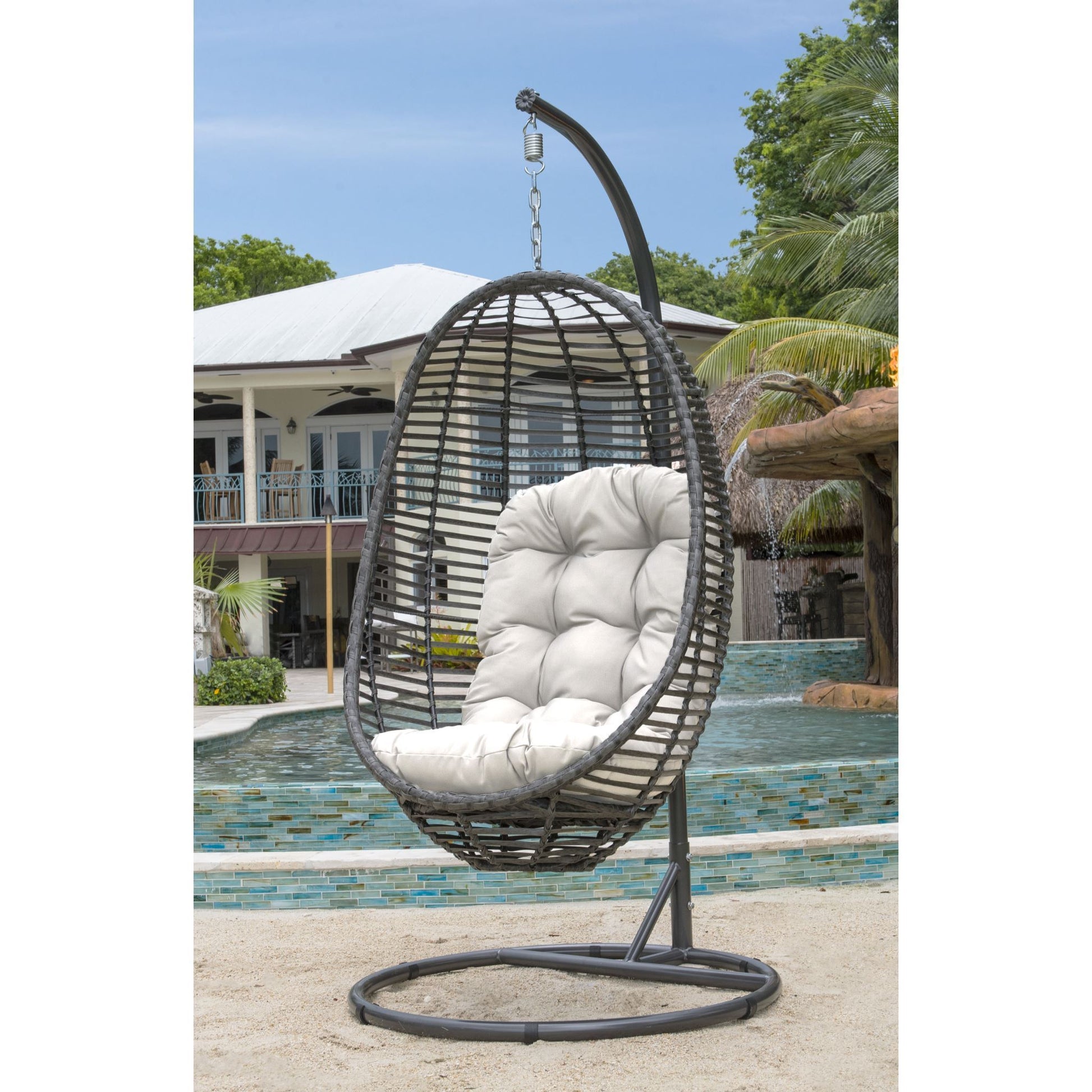  // BetterPatio.com