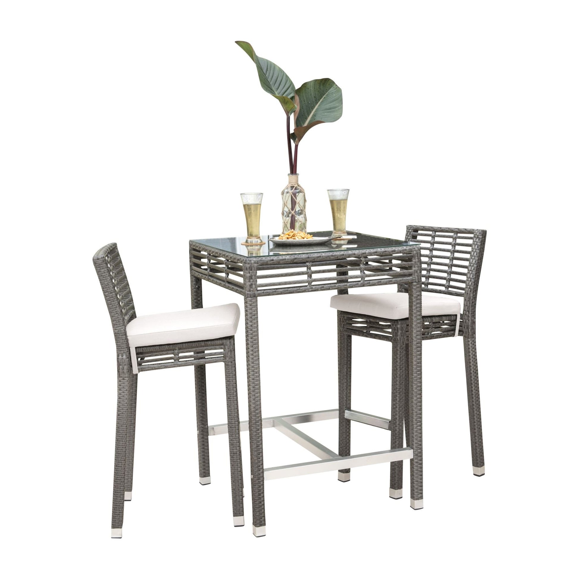  // BetterPatio.com