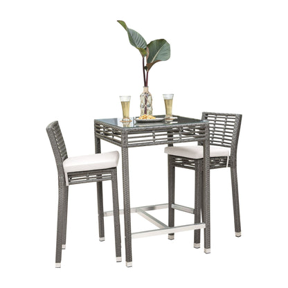  // BetterPatio.com