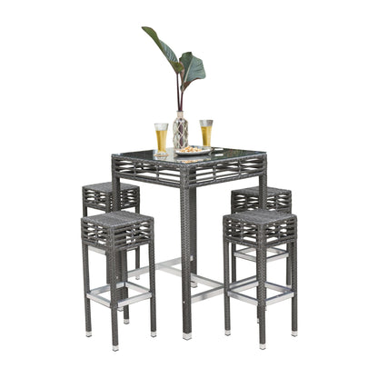  // BetterPatio.com