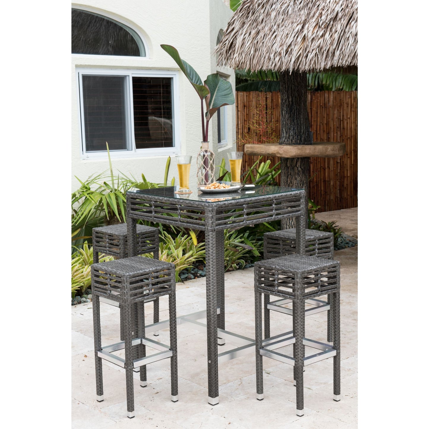  // BetterPatio.com