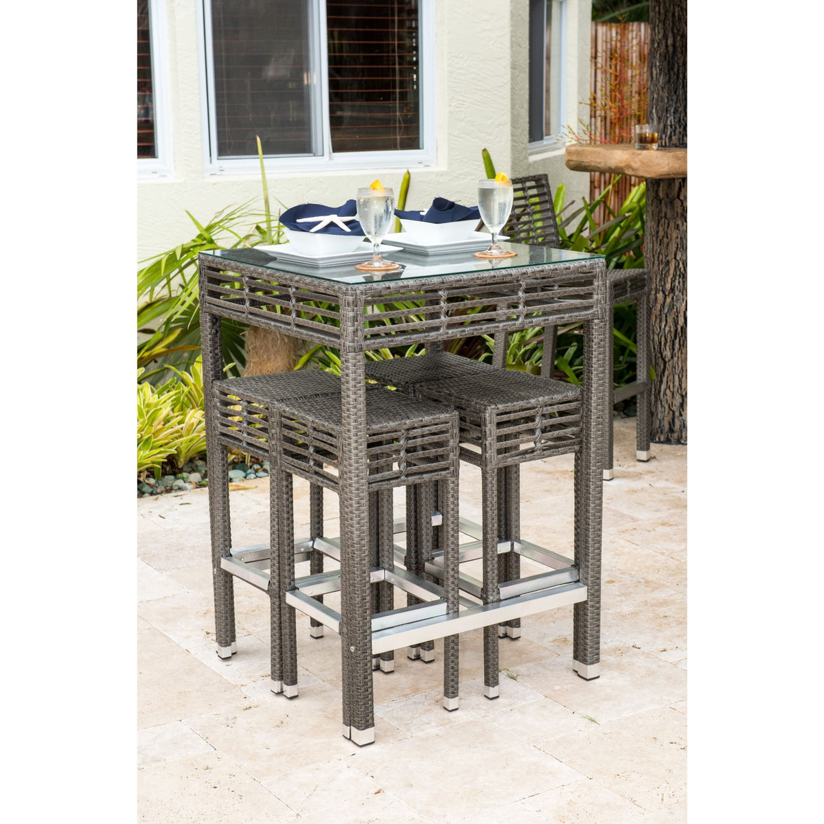  // BetterPatio.com